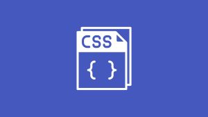 CSS O Que é CSS e o Que Ele Faz Método Programar