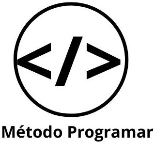 Método Programar