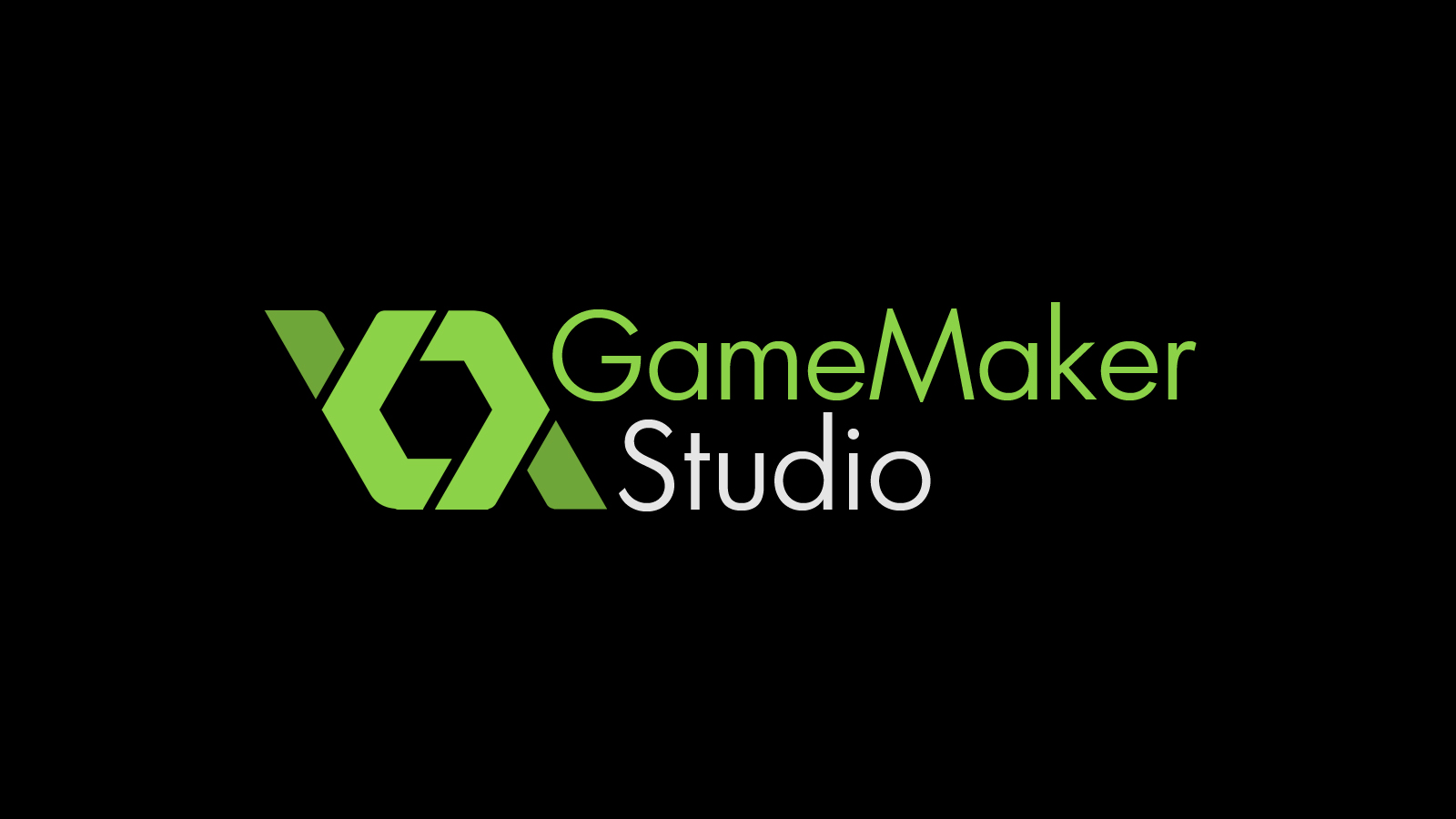 Game Maker Studio