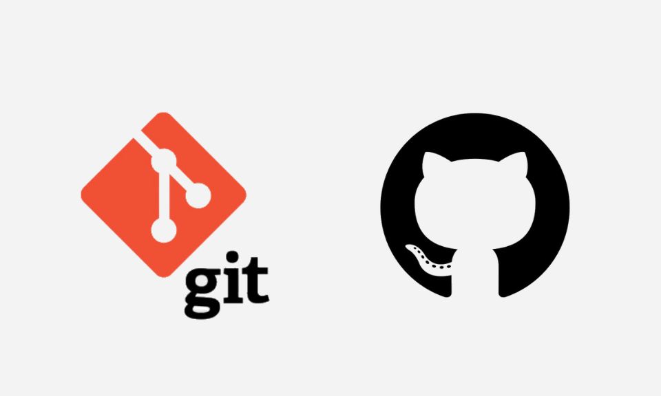 Git e GitHub