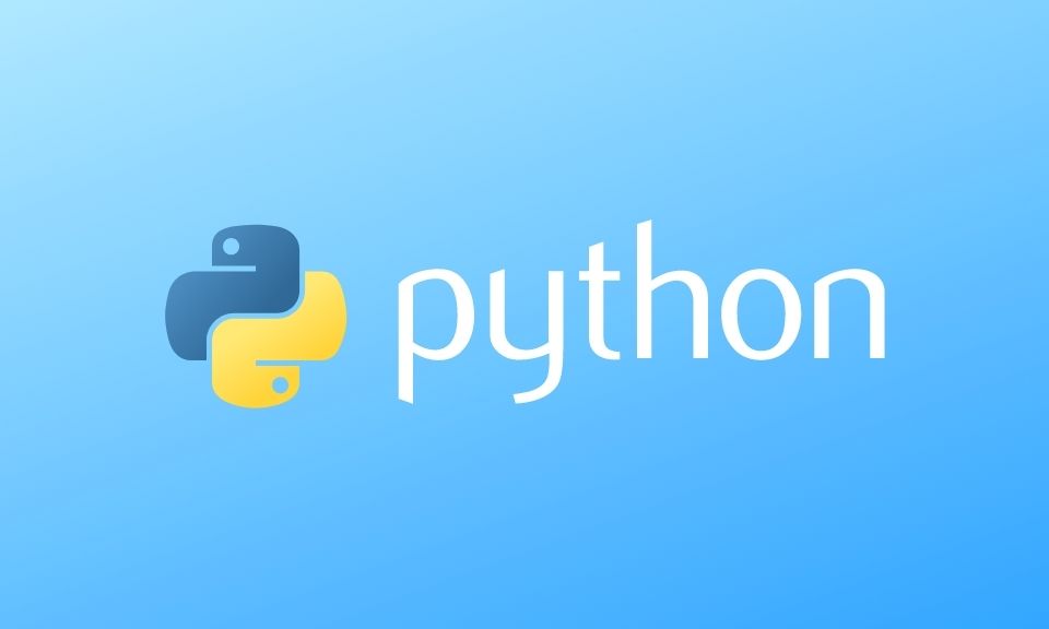 Como Começar Desenvolver Para Web com Python