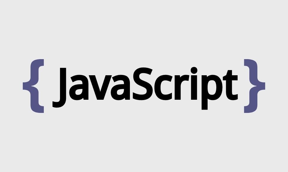 Como Usar o JavaScript no Desenvolvimento Web