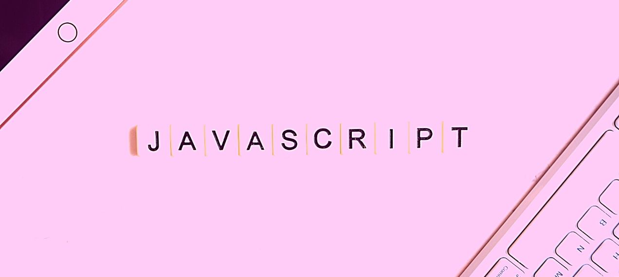 Exemplos de código javaScript
