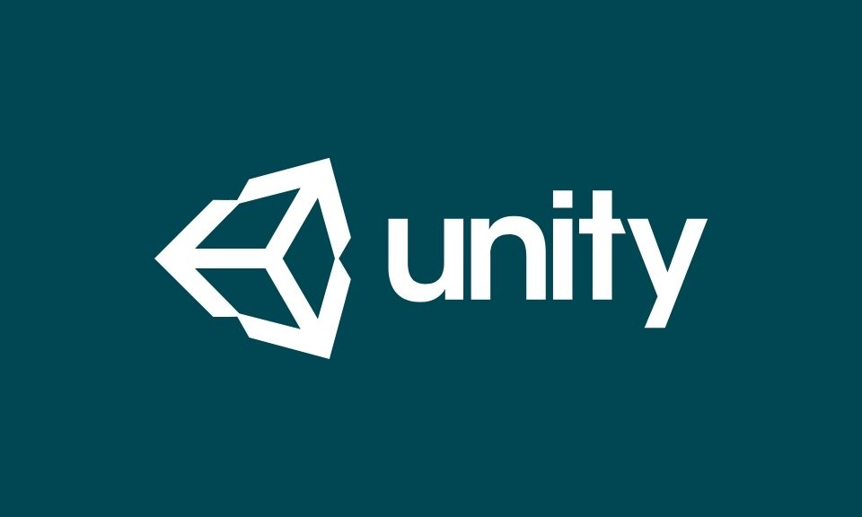 O Que é a Game Engine Unity 3D?
