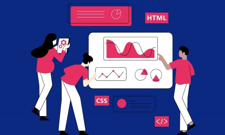 7 Habilidades Que Todo Desenvolvedor Front-End Precisa Ter - Método ...