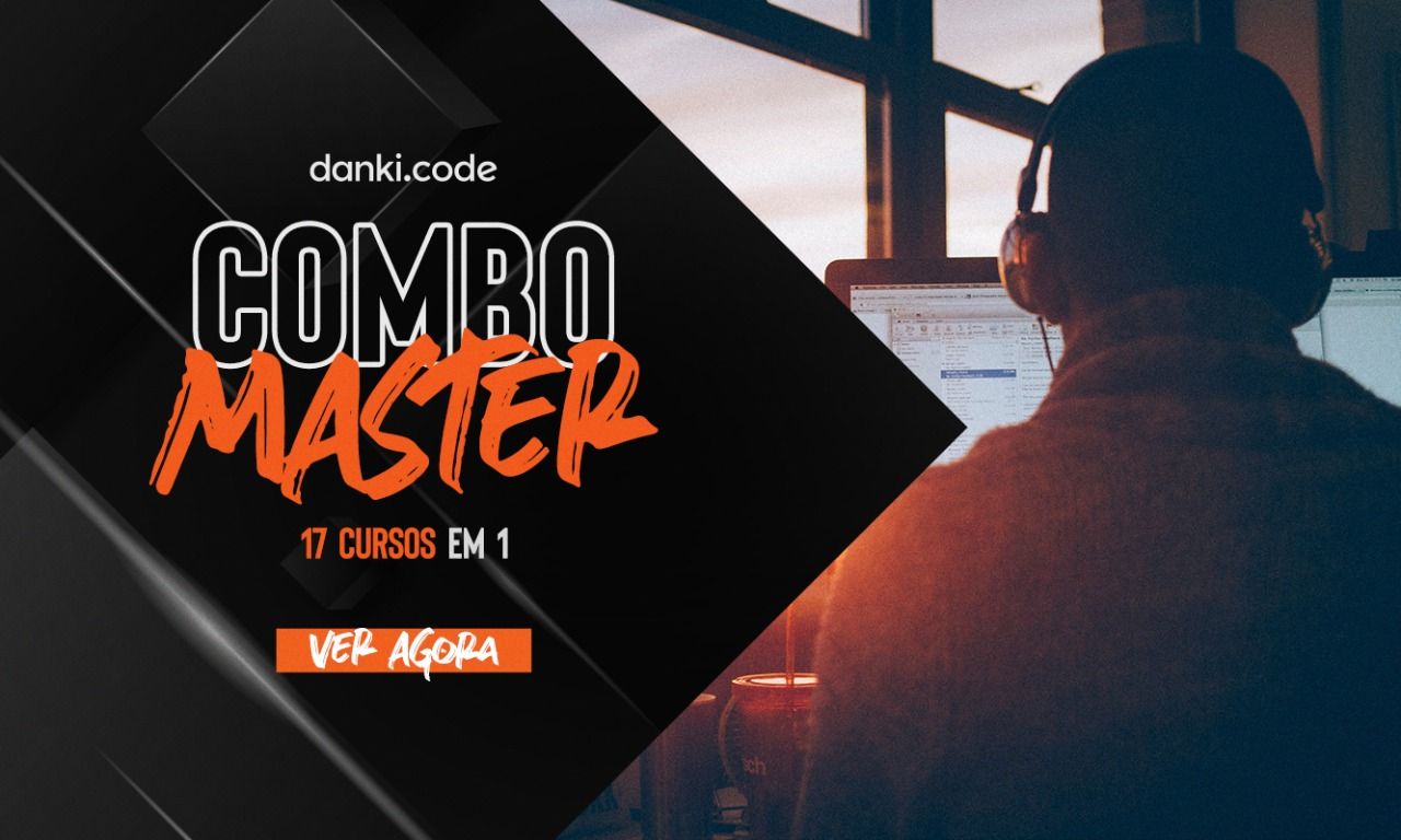 Combo Master – Danki Code