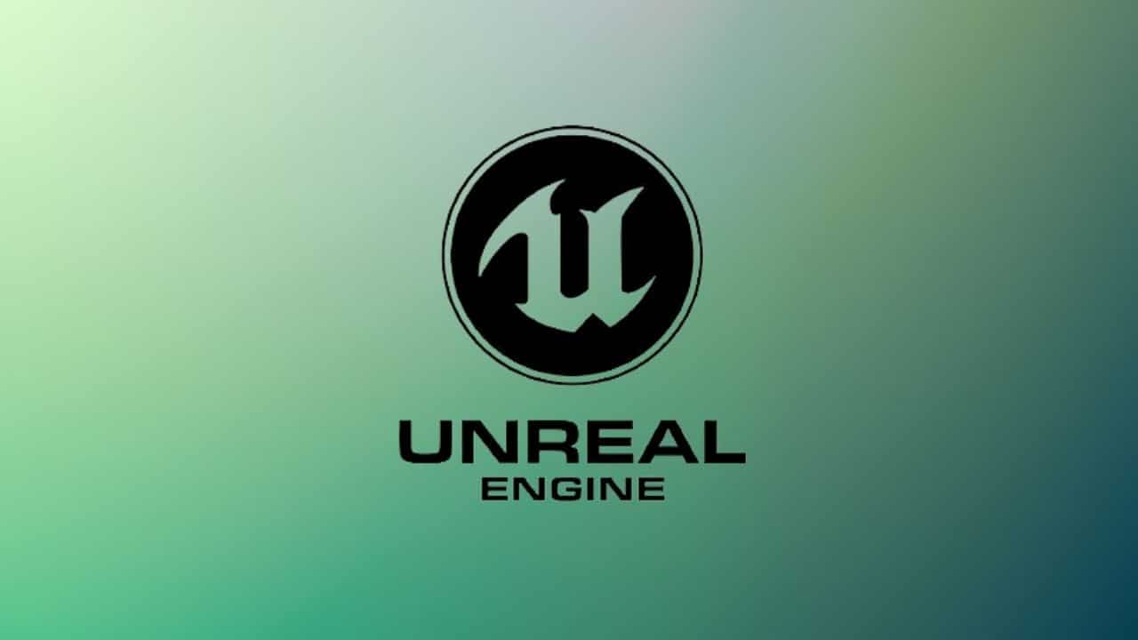 O que é a Unreal Engine e por quê deve aprender usar