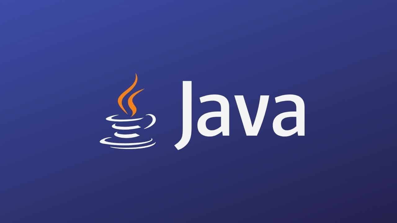 Os 8 Melhores IDEs Para Você Programar em Java