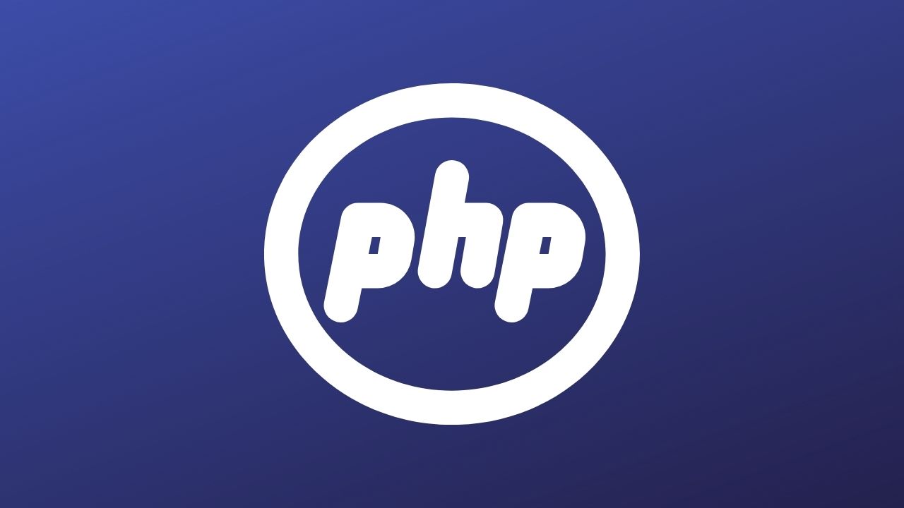 Tudo o que você saber sobre PHP antes de aprender essa linguagem