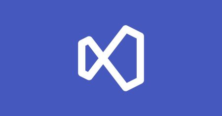 [TOP] Melhores Temas Para o Visual Studio Code