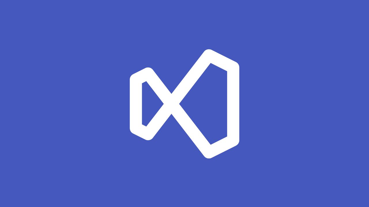 Melhores Temas Para o Visual Studio Code