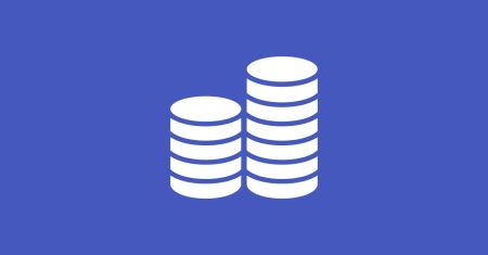 Banco de Dados MySQL: o Que é, o Que São Tabelas, Campos e Chave Primária