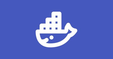 O Que é o Docker, Como o Ele Funciona e Quais São os Benefícios dos Containers
