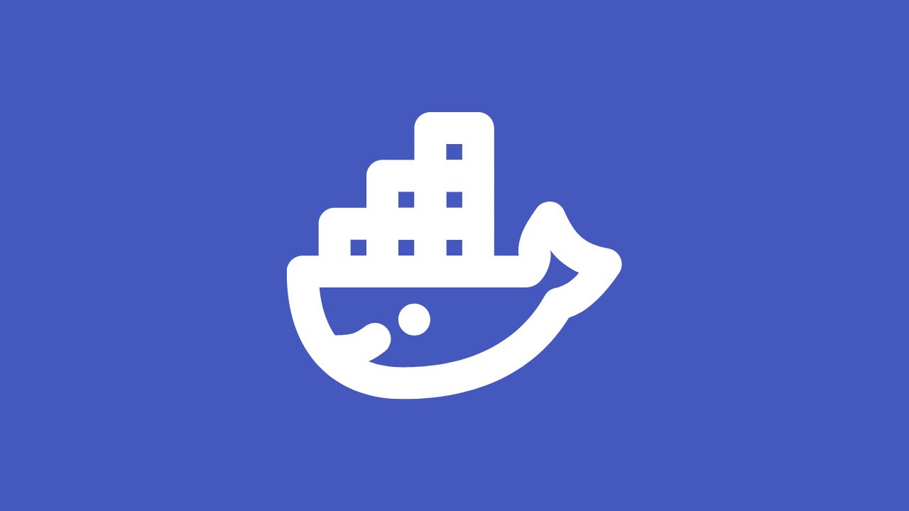 O Que é o Docker, Como o Ele Funciona e Quais São os Benefícios dos Contêineres