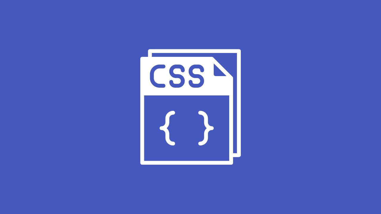 [CSS] O que é CSS e o que ele faz