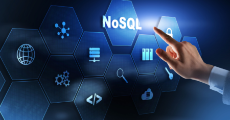NoSQL: o Que é, Porque Usar e Quando Usar