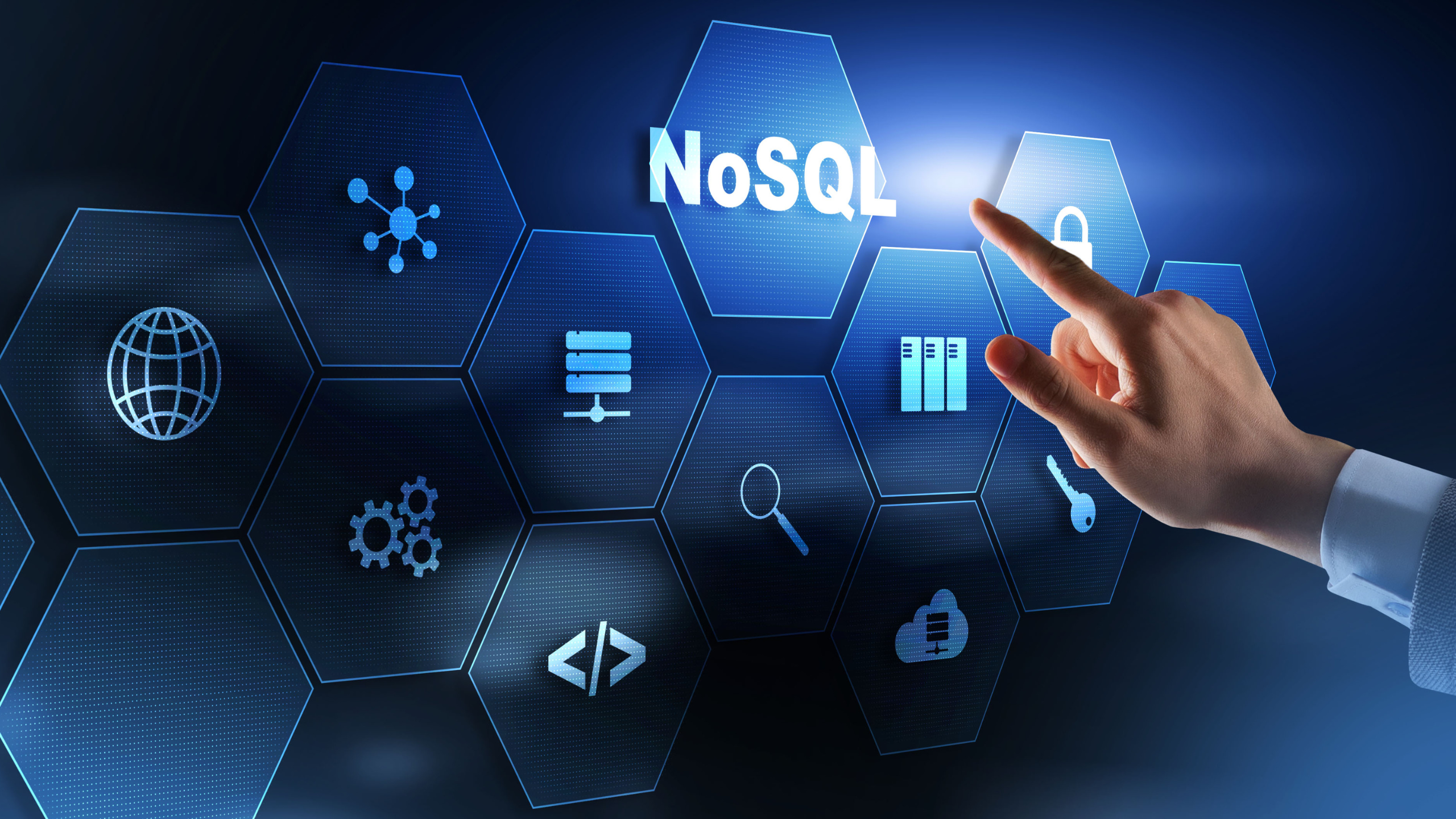 NoSQL o que é, porque usar e quando usar
