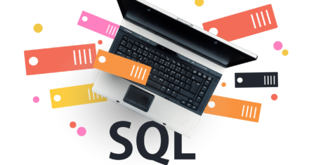 O Que é SQL e Como Essa Linguagem Funciona