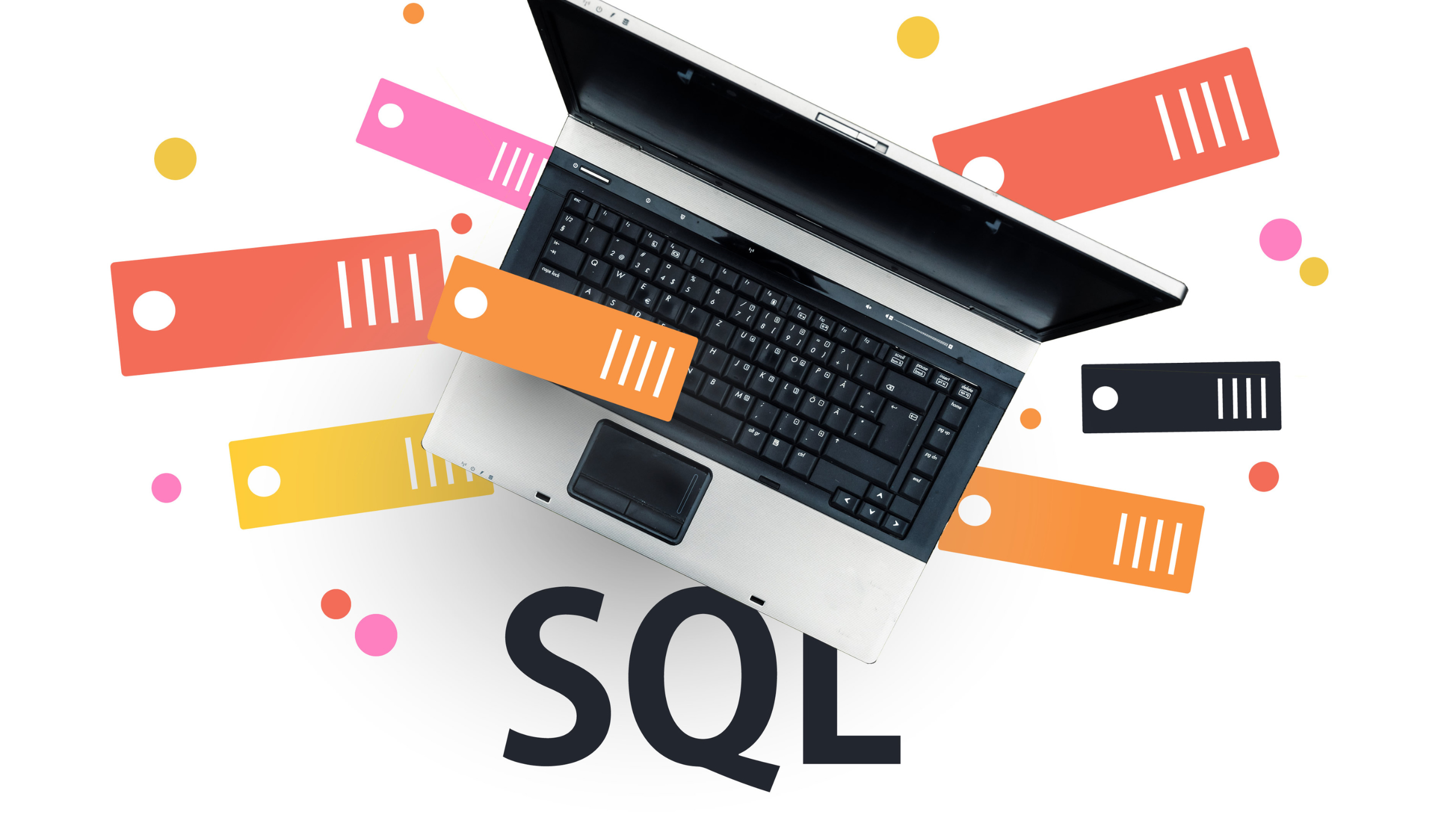 O que é SQL e como essa linguagem funciona