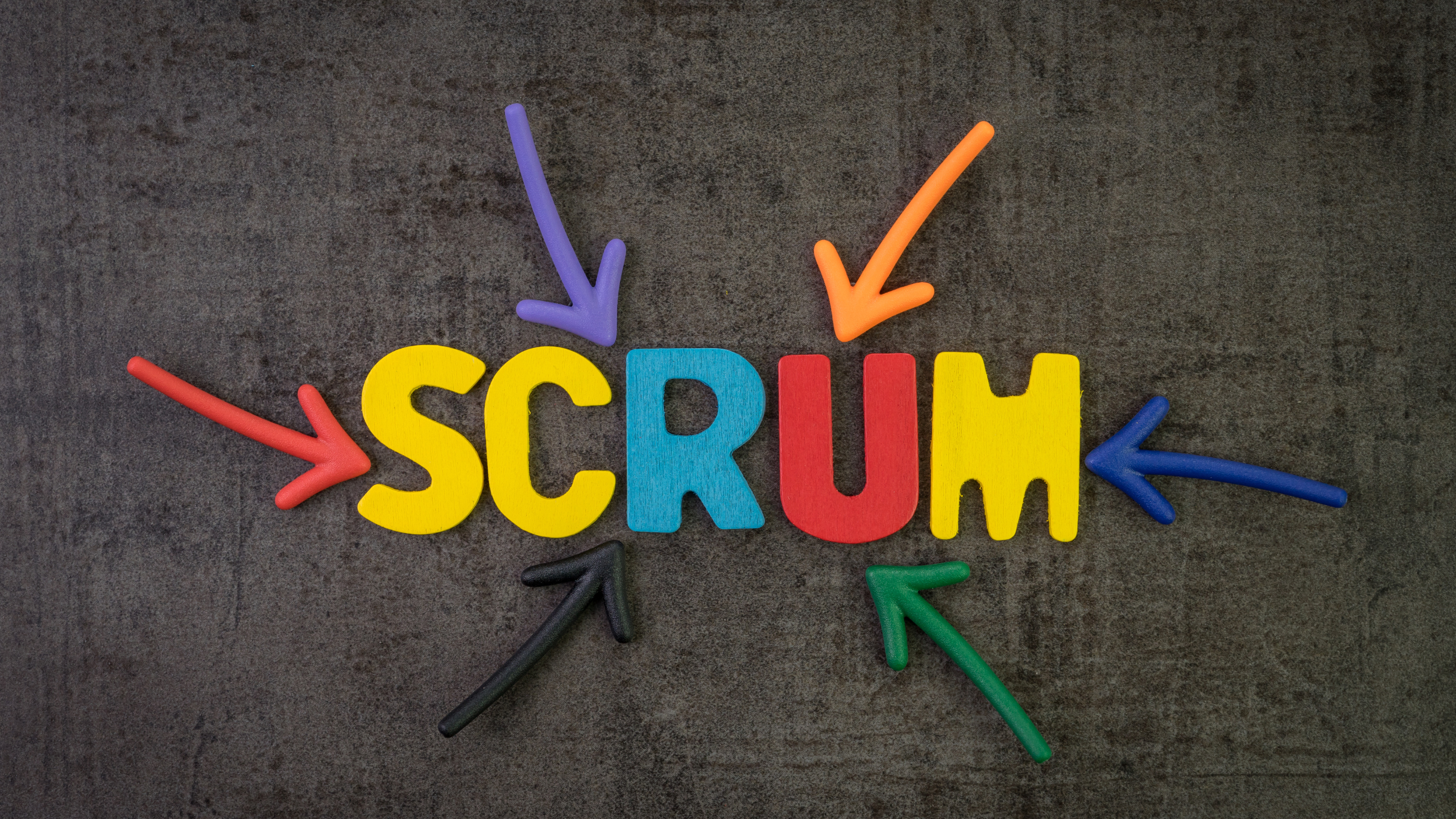 O que é Scrum e como ele pode ajudar você a atingir seus objetivos