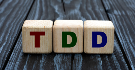 O Que é TDD e Como Funciona