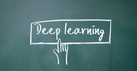 Desvendando o Mistério do Deep Learning: O que é e Como Funciona?