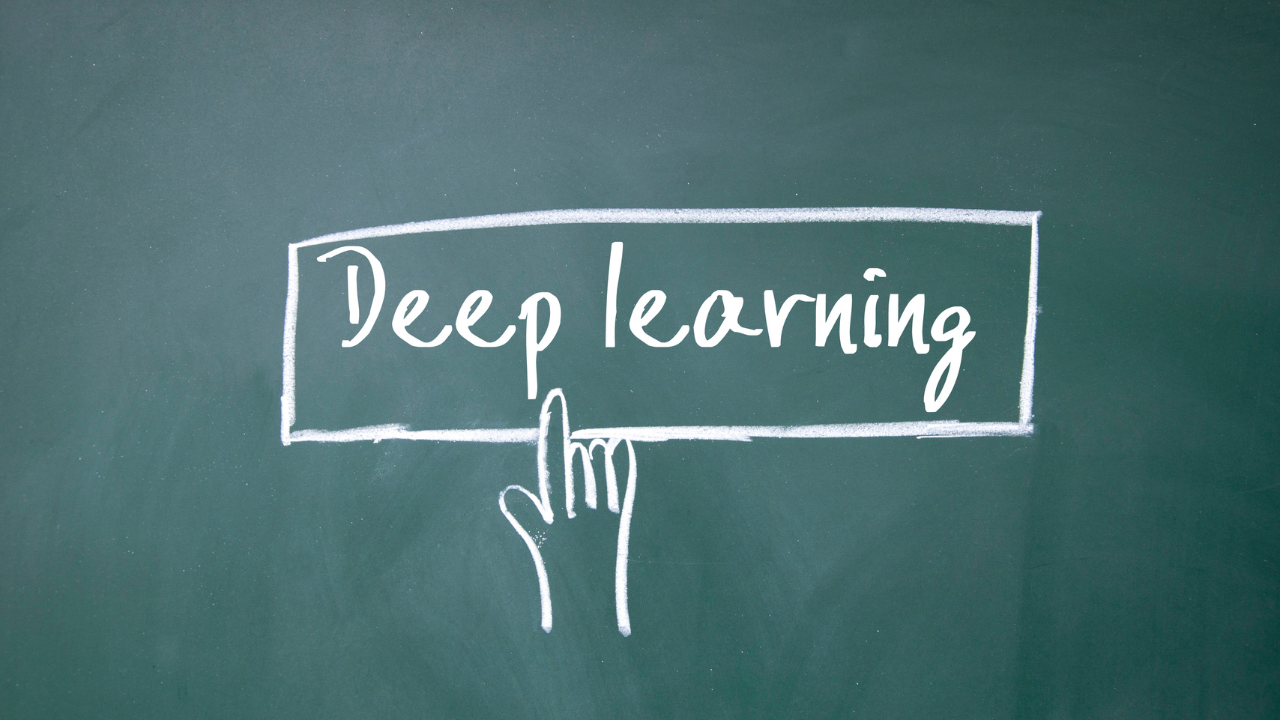 Desvendando o Mistério do Deep Learning O que é e Como Funciona
