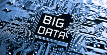 Entendendo o Big Data: O que é e como está transformando o mundo dos dados