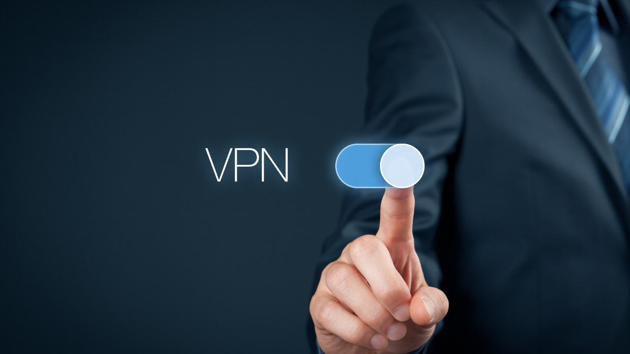 O que é uma VPN e como ela pode proteger a sua privacidade online